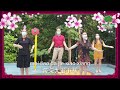 Gong Xi Gong Xi
