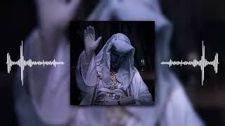 Demons In My Soul slowed U0026 Reverb  Bass