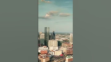 Gentrification ; Explained