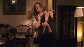 The Perfume of Memory (TRAILER) - A Film By Oswaldo Montenegro The Perfume of Memory (TRAILER) - A Film By Oswaldo Montenegro