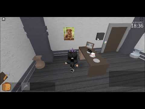 roblox escape room i hate mondays final code