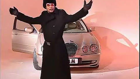 Koffi Olomide - Generation Bercy