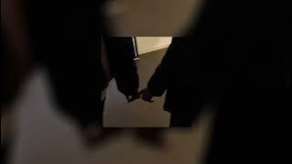 another love - sped up