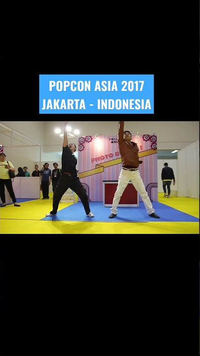 Uchuu Keiji Gavan - Jouchaku with Yuma Ishigaki (Geki)