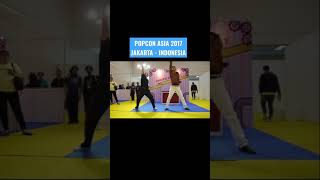 Uchuu Keiji Gavan - Jouchaku With Yuma Ishigaki Geki