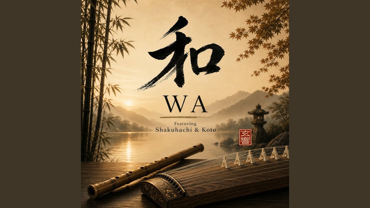 Tea Ceremony -茶の湯- - YouTube