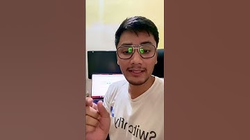 For-Each Loop🔃 | JAVA👨‍💻 #programminglanguage #javadeveloper #java