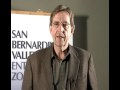 San Bernardino Valley Enterprise Zone-Business Seminars