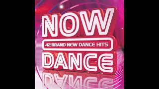 Now Dance 2005