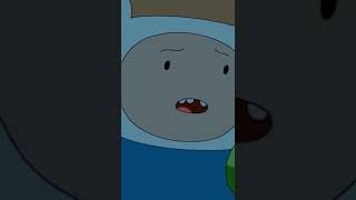 Is It Because She’s So Dangerous 🥺 | Adventure Time