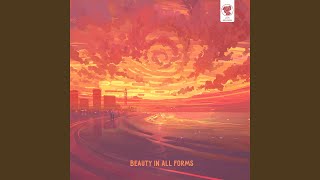 Download Lagu Etoiles MP3 Download Lagu Etoiles MP3