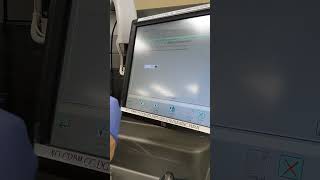 VITROS® XT 7600 Integrated System, Calibration