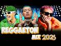 Latin Flow 2025 – Ritmo sin Descanso con Feid y Beéle | Lo Más Escuchado#28