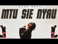 EP MPYA YA DOGO REMA ITAKUACHA MDOMO WAZI MTU SIE NYAU EP MPYA YA DOGO REMA ITAKUACHA MDOMO WAZI MTU SIE NYAU