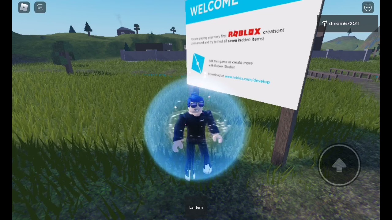 How To Make A World In Roblox YouTube 