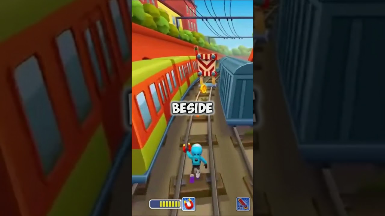 My Wife’s CEO Dad Replaced Me With His 17-Year-Old Son He Regretted It When I Took My 