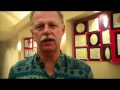 Real Estate Strategies that Work: Steve Dexter Real Estate Strategies that Work: Steve Dexter