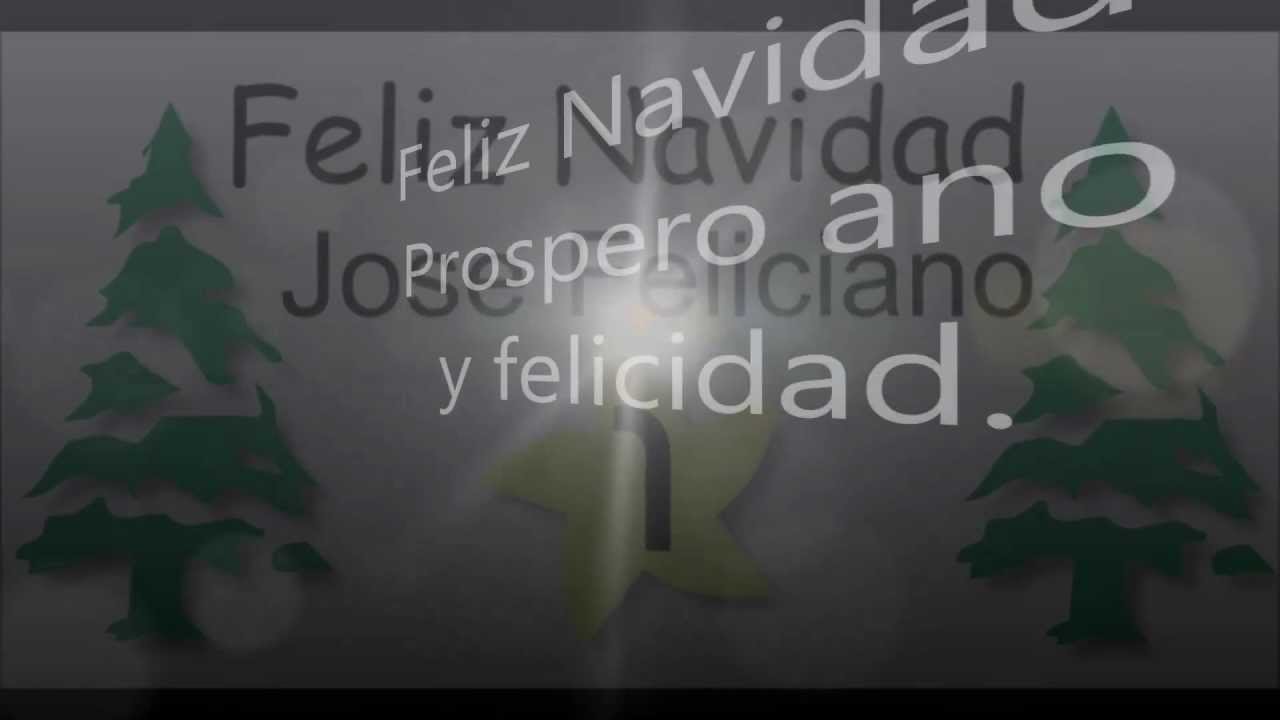 jose feliciano feliz navidad lyrics youtube feliz navidad jose feliciano pianoversion lyrics jose feliciano feliz navidad lyrics youtube feliz navidad jose feliciano pianoversion lyrics
