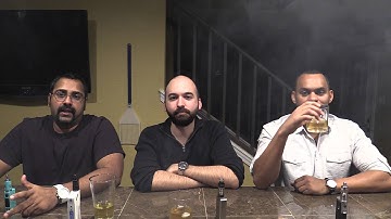 Evic VTC Mini Kit by Joyetech | Box Mod and sub ohm tank