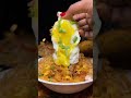 💥😍மெழுகுவத்தி Light le சாப்பிட்டு இருக்கீங்களா???!!! (Candle light dinner)😍🌟