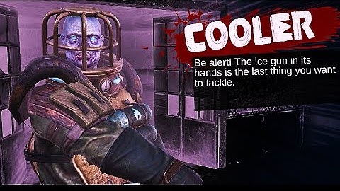 Campaign Level- 6 to 10 🔴 Area-6 🔴 Zombie Frontier-4