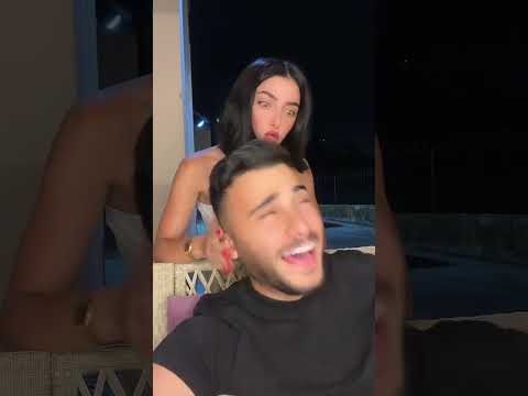 ما كان يوجعني راسي