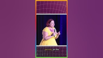 Designing Accessible Workplaces