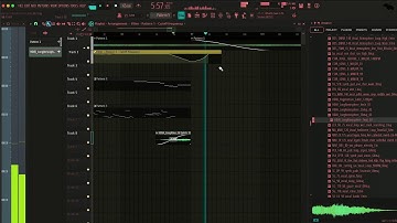 Donate us, if possible.✨🪐✨