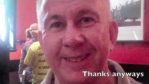 #TruAus Words from Australia