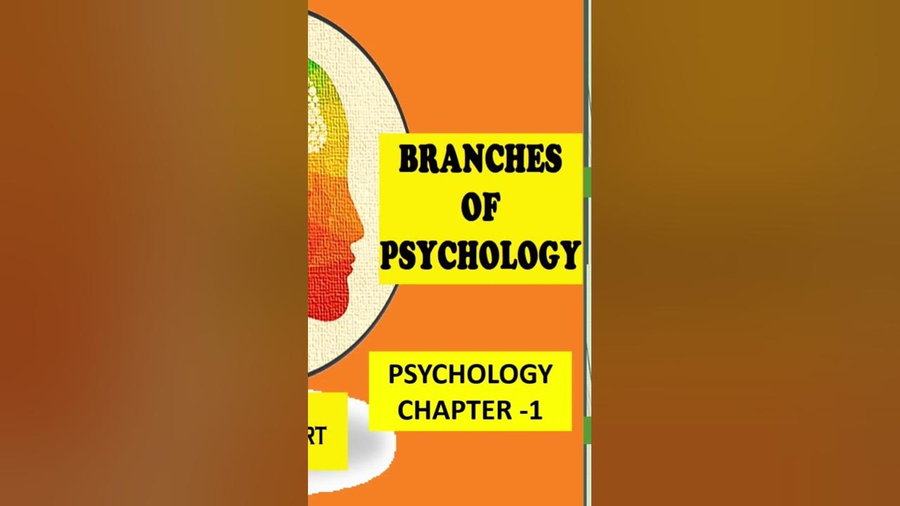 class-11-psychology-cbse-ncert-youtube