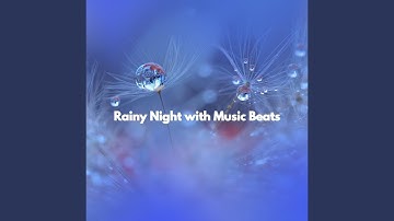 Vibrant Backdrops for Drifting Dreams