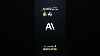 Context engineering: AI's new core skill #ai #claude #chatgpt #tech #aiagents #futureofwork #aitools