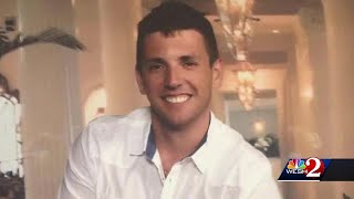 Footage of shooting that led to death of innocent bystander in Seminole County released