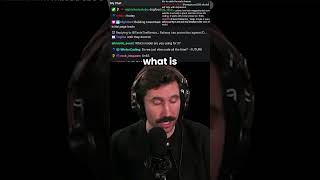 Stop getting one-shotted by AI