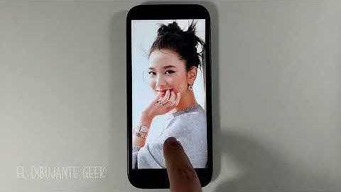 BLU View 2 Unboxing & Review - The first budget phone with USB Type-C