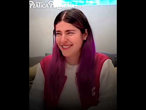 Probre de mi