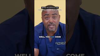 How Old is TOO Old For A Facelift? 😱 Beyond the Surface (S2 Ep10)