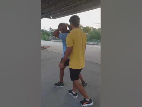 rase - YouTube