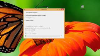 [UNetbootin] Installing XenServer on a USB Drive