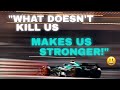 Alonso FULL TEAM RADIO After The 2025 Abu Dhabi GP!