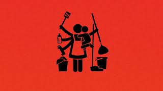 Humans are the Problem: A Monster's Anthology