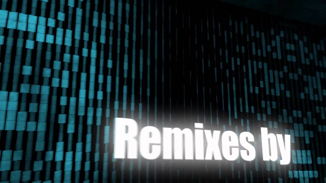 Watch Jamez & Soulboy - Fridge EP - R1001 (HD) on YouTube Watch Jamez & Soulboy - Fridge EP - R1001 (HD) on YouTube