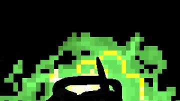 DOOM runs on anything LITERALLY I MADE THIS VIDEO BEFORE IGN