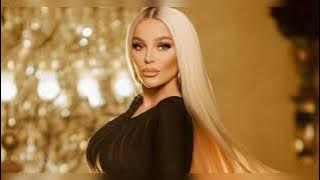 Деси Слава - Дилър на любов