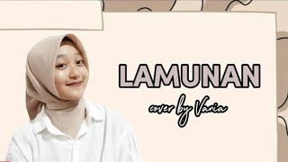 Lamunan_Wahyu_F._Giri_[cover_by_vania]