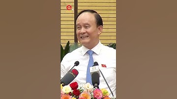 Báo cáo sau chuyên đề giám sát phải công khai trên các phương tiện thông tin đại chúng