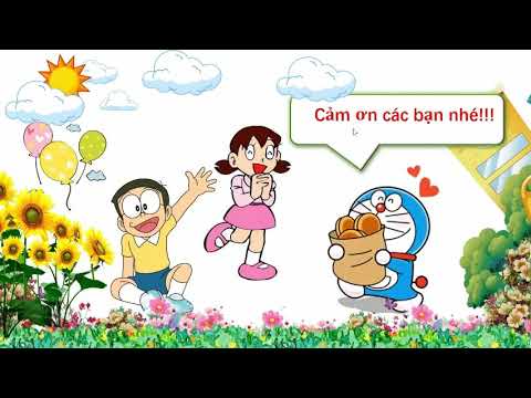 Tuần 6 - Toán 3 - Chia số có hai chữ số cho số có một chữ số + Luyện tập