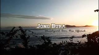 Lagu Daerah Ma,umere Party 2023 Jong BuRa sikka Akustick Mix Bhasztyand Rera Official