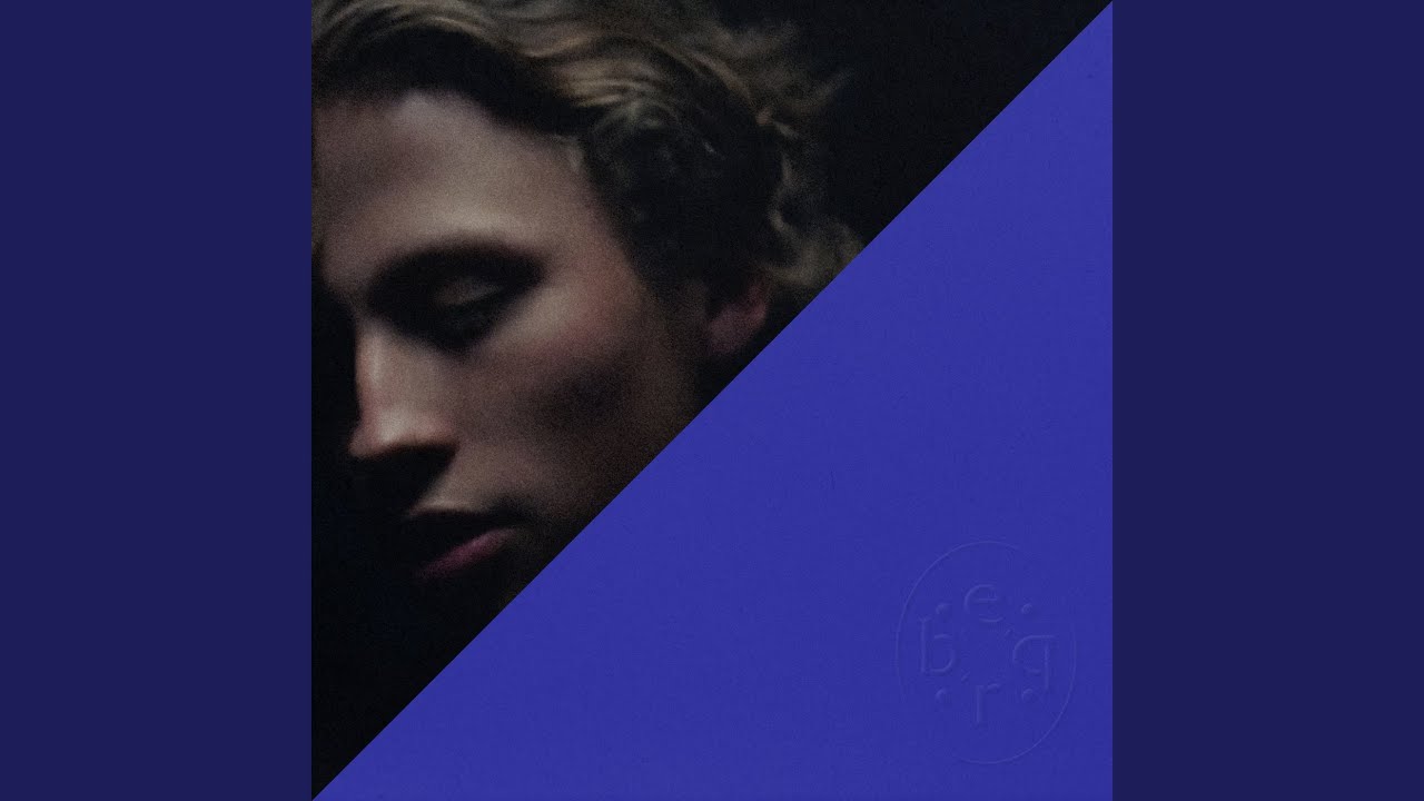 Regardez Mein Hass tritt dir die Haustür ein sur YouTube Regardez Mein Hass tritt dir die Haustür ein sur YouTube