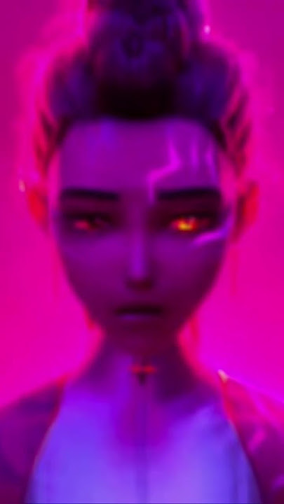 Rumi edit